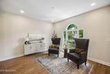 1128 Brentwood - Photo 11