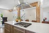 1128 Brentwood - Photo 12