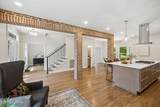 1128 Brentwood - Photo 13
