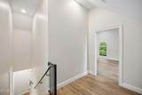 1128 Brentwood - Photo 15
