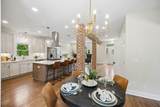 1128 Brentwood - Photo 16