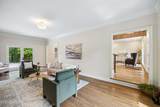 1128 Brentwood - Photo 17