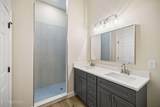 1128 Brentwood - Photo 18