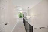 1128 Brentwood - Photo 20