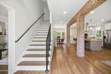 1128 Brentwood - Photo 3