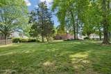 1128 Brentwood - Photo 23