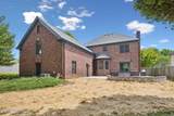 1128 Brentwood - Photo 24