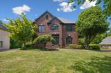 1128 Brentwood - Photo 25