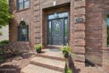 1128 Brentwood - Photo 26