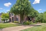 1128 Brentwood - Photo 29
