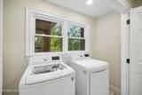 1128 Brentwood - Photo 30