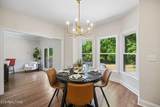 1128 Brentwood - Photo 4