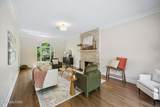 1128 Brentwood - Photo 31