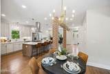 1128 Brentwood - Photo 33