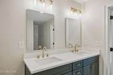 1128 Brentwood - Photo 34