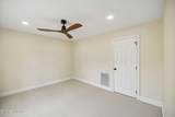 1128 Brentwood - Photo 35