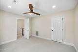1128 Brentwood - Photo 38