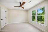 1128 Brentwood - Photo 39