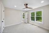1128 Brentwood - Photo 40