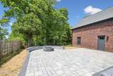 1128 Brentwood - Photo 42