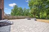 1128 Brentwood - Photo 43