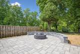 1128 Brentwood - Photo 44