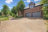 1128 Brentwood - Photo 46