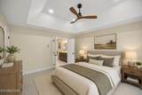 1128 Brentwood - Photo 7