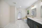 1128 Brentwood - Photo 8