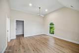 1128 Brentwood - Photo 10