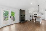 201 Overcrest Ct - Photo 11