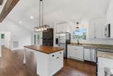 201 Overcrest Ct - Photo 12