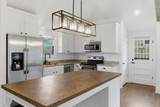 201 Overcrest Ct - Photo 13