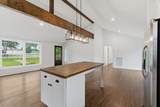 201 Overcrest Ct - Photo 14