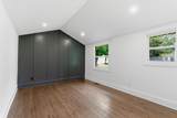 201 Overcrest Ct - Photo 15