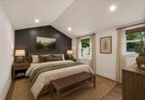 201 Overcrest Ct - Photo 16