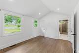 201 Overcrest Ct - Photo 17