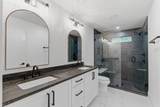 201 Overcrest Ct - Photo 18