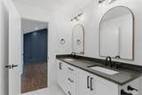 201 Overcrest Ct - Photo 19
