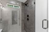 201 Overcrest Ct - Photo 20