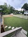 201 Overcrest Ct - Photo 3