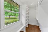 201 Overcrest Ct - Photo 21
