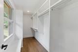 201 Overcrest Ct - Photo 22