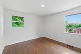 201 Overcrest Ct - Photo 23