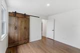 201 Overcrest Ct - Photo 24