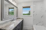 201 Overcrest Ct - Photo 25