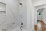 201 Overcrest Ct - Photo 26