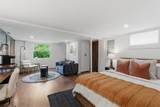 201 Overcrest Ct - Photo 28