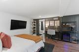 201 Overcrest Ct - Photo 29