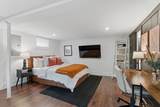 201 Overcrest Ct - Photo 30